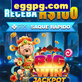 eggpg.com Indique amigos para receber um bônus