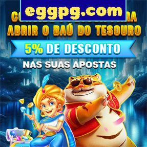 eggpg.com Ganhe R$ 100,00 Gratis