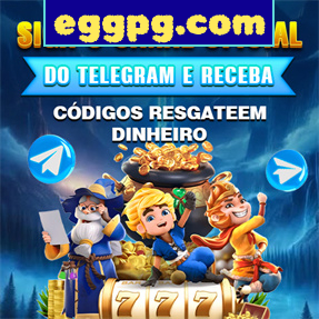 eggpg.com Fundo de Resgate de Perdas Semanais