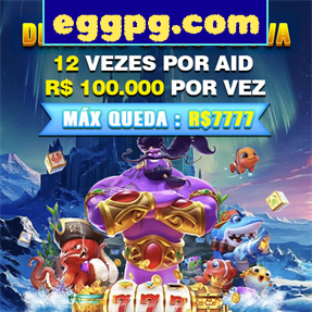 eggpg.com ConvidarCentro