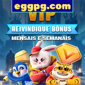 eggpg.com Mina Misteriosa