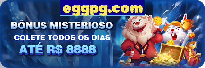 Compartilhar