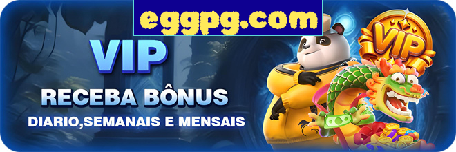 Resgate Semanal