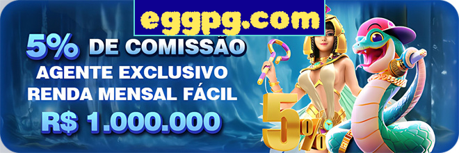 Comissão