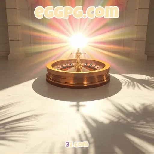 eggpg.com: Aventura e Adrenalina em Jogos de Tiro Incríveis