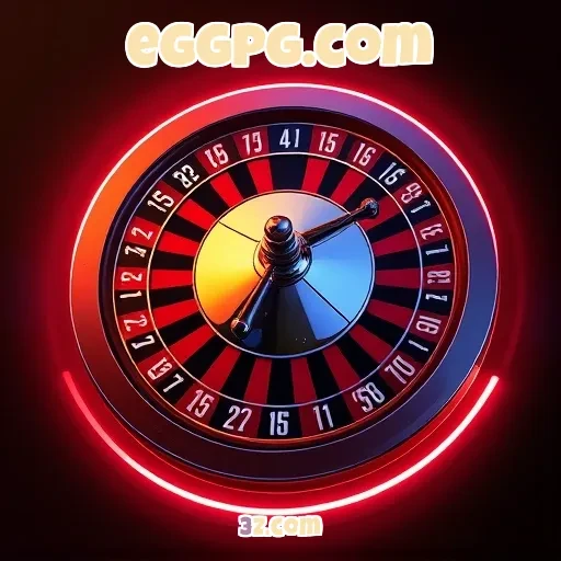 eggpg.com: Unindo Jogadores em um Mundo Aberto Incrível