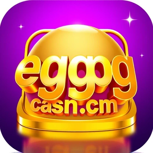 eggpg.com logo