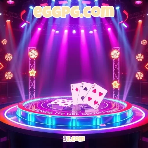 eggpg.com: Estratégias e Táticas para Vencer em Jogos Online